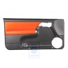 VW Original Garniture De Porte Cuir/Simili-Cuir - 1E0867011AMHGH