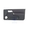 VW Original Garniture De Porte (Cuir/Simili-Cuir) Mure - 1E0867012G DMS