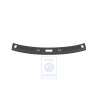 VW Original Revetement Pour Cadre De Vitre De Pare-Brise - 1E0867360 B41