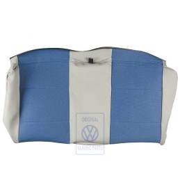 VW Original Garniture De Dossier - 1E0885805J JNP