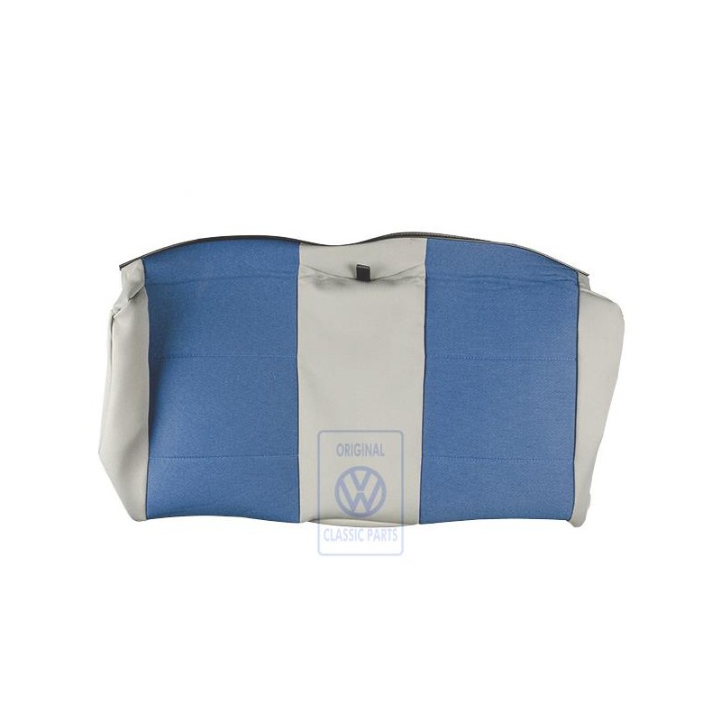 VW Original Garniture De Dossier - 1E0885805J JNP