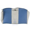 VW Original Garniture De Dossier - 1E0885805J JNP