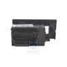 VW Original Commande Multiple P. 