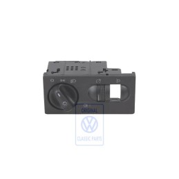 VW Original Commande Multiple P. 