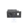 VW Original Commande Multiple P. 