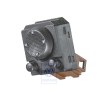 VW Original Interrupteur Pour Reglage De Retroviseur Exterieur - 1E1959565 01C