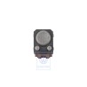 VW Original Interrupteur Pour Reglage De Retroviseur Exterieur - 1E1959565 U71