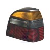 VW Original Feux Arriere Avec Clignotant, Feux De Frein Et Rouge - 1EM945112A