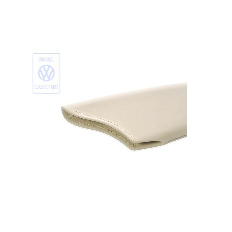 VW Original Poignee Levier Frein A Main Avec Revetement - 1H0711461L EUA