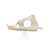 VW Original Passage De Roue Sans Longeron Ni Cuvette Log. 