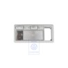 VW Original Eclairage Interieur Et Lampe De Lecture - 1H0947105 Y20