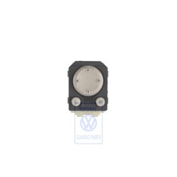 VW Original Interrupteur Pour Reglage De Retroviseur Exterieur - 1H0959565 Y01