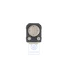 VW Original Interrupteur Pour Reglage De Retroviseur Exterieur - 1H0959565 Y01