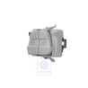 VW Original Commutateur P. Leve-Glace Electrique Gris Galet - 1H2959855 Y01