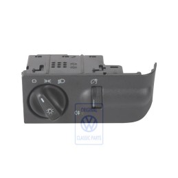 VW Original Commande Multiple P. Feux De Position - 1H5941531AF01C