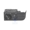 VW Original Commande Multiple P. Feux De Position - 1H5941531AF01C