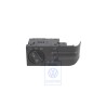VW Original Commandes P. Feux Position Et Croisem. 