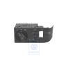 VW Original Commandes P. Feux Position Et Croisem. 