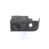 VW Original Commande Multiple P. 