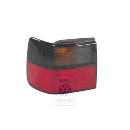 VW Original Feux Arriere Avec Clignotant, Feux De Frein Et Rouge - 1H5945111A