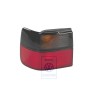 VW Original Feux Arriere Avec Clignotant, Feux De Frein Et Rouge - 1H5945111A