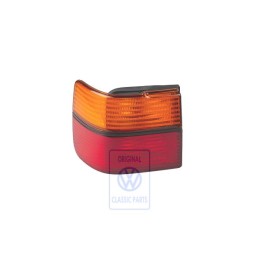 VW Original Feux Arriere Avec Clignotant, Feux De Frein Et Rouge - 1H5945111B