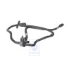VW Original 2 Jeu Conduites De Carburant Avec Conduite - 1J0133352H