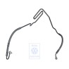 VW Original Flexible D'Allonge De Pompe A Ailettes Vers Mecan. 