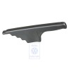 VW Original Poignee Levier Frein A Main Avec Revetement Noir - 1J0711461G 2QL