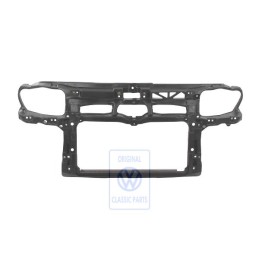 VW Original Support Fermeture Avec Logem. Pour Refroid. A Refrig. 