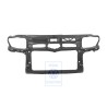 VW Original Support Fermeture Avec Logem. Pour Refroid. A Refrig. 