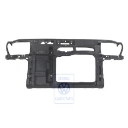 VW Original Support Fermeture Avec Logem. Pour Refroid. A Refrig. 