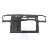 VW Original Support Fermeture Avec Logem. Pour Refroid. A Refrig. 
