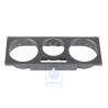 VW Original Ecran P. Regulation Chauffage Et Ventilation - 1J0819157C 01C