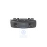 VW Original Lampe De Lecture Avec Detecteur A Ultrasons - 1J0951171D B41