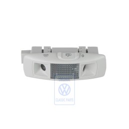 VW Original Lampe De Lecture Avec Detecteur A Ultrasons - 1J0951171D Y20