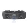 VW Original Lampe De Lecture Avec Detecteur A Ultrasons - 1J0951171E B41