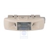 VW Original Lampe De Lecture Avec Detecteur A Ultrasons - 1J0951172F 8YS