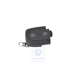 VW Original Unite D'Emission Pour Verrouillage Centr. Telecom. 