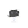 VW Original Unite D'Emission Pour Verrouillage Centr. Telecom. 