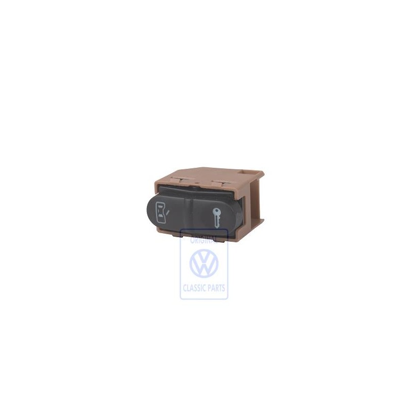 VW Original Contacteur De Securite P. 