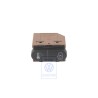 VW Original Contacteur De Securite P. 