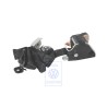 VW Original Ceinture De Securite 3 Points Autom. 