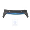 VW Original Cache P. Porte-Serrure Avec Pieces - 1J5863459N B41