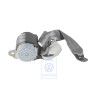 VW Original Ceinture De Securite 3 Points Automatique - 1J6857805G HCQ