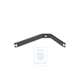 VW Original Support P. Triangle Presignal. 