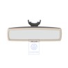 VW Original Retroviseur Int. Automatique Jour/Nuit - 1K0857511D YJN