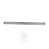 VW Original Film Prot. P. Entree De Porte Avec Inscription - 1K3853803B 61E