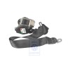 VW Original Ceinture De Securite 3 Points Autom. 