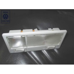 VW Original Eclairage Interieur Et Lampe De Lecture - 1L0947105B Y20